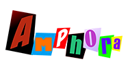 amphorafitch.com
